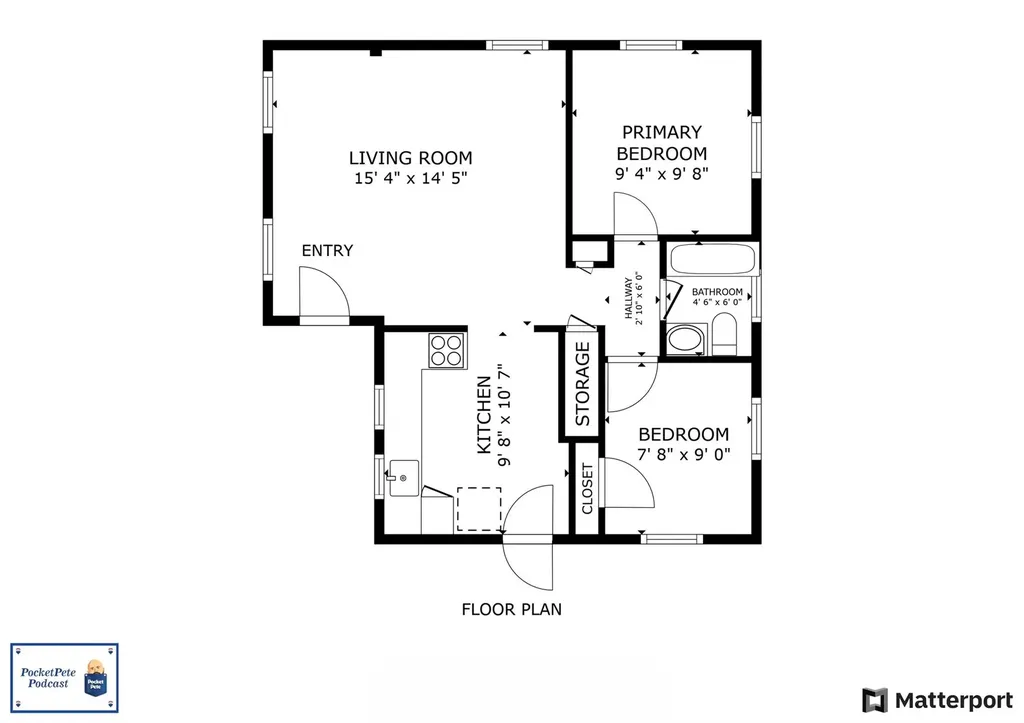 45 Abbott Drive Halesite NY 11743