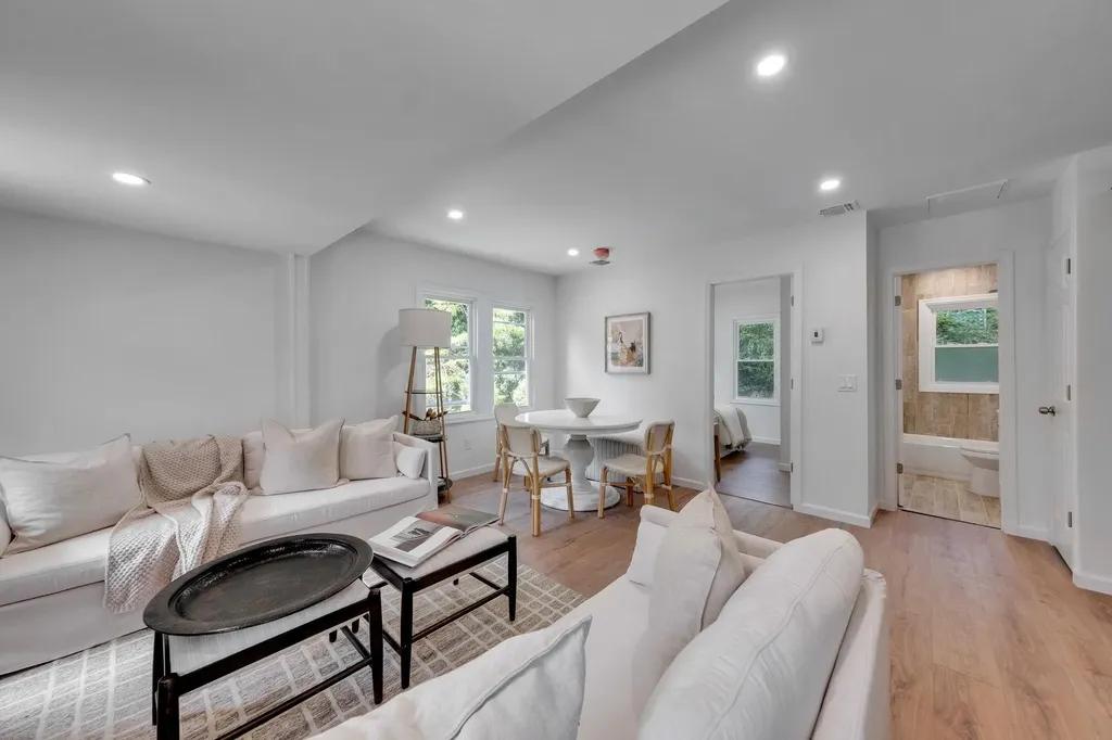45 Abbott Drive Halesite NY 11743