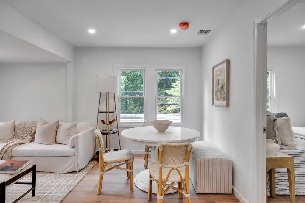 45 Abbott Drive Halesite NY 11743