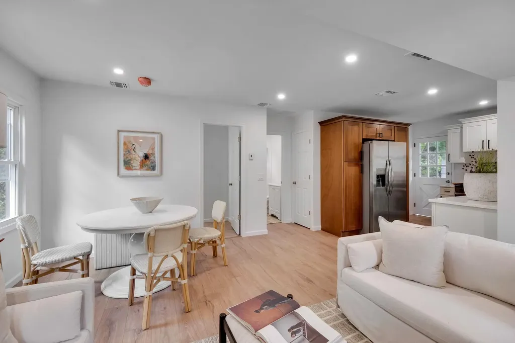 45 Abbott Drive Halesite NY 11743