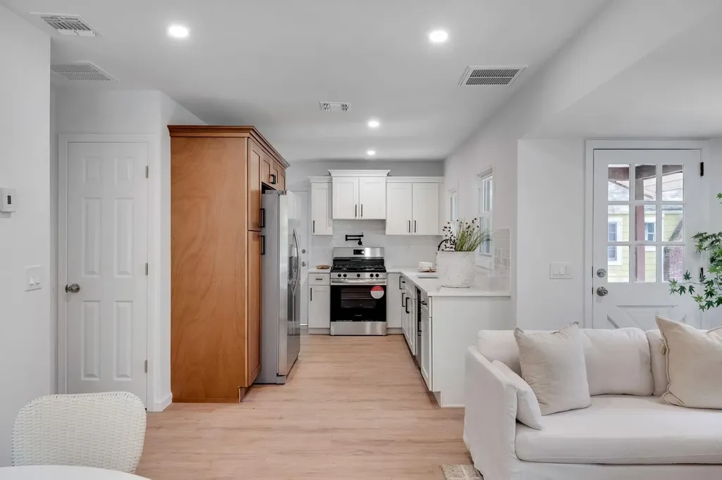 45 Abbott Drive Halesite NY 11743