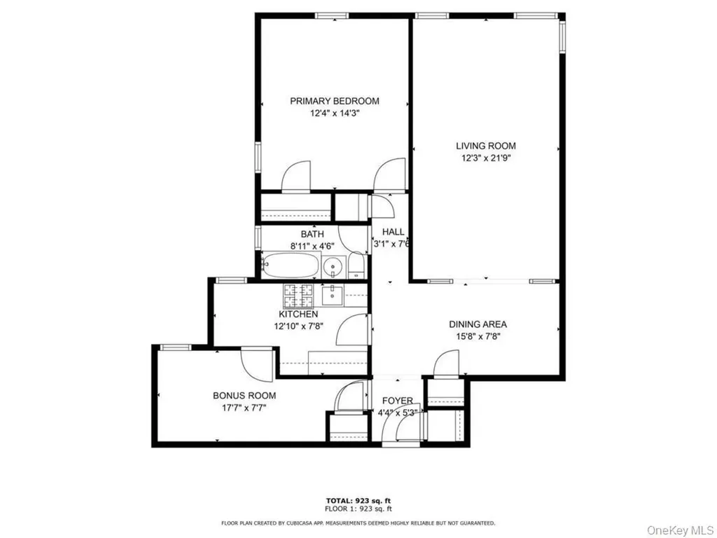 3215 Netherland Avenue Bronx NY 10463