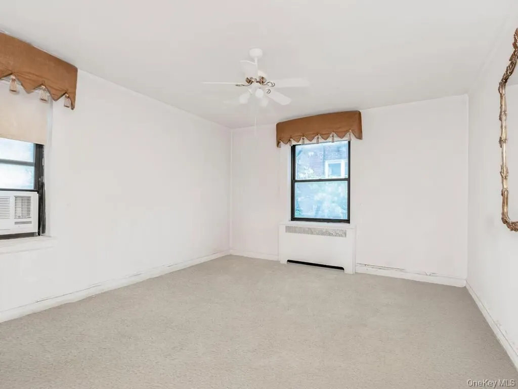 3215 Netherland Avenue Bronx NY 10463