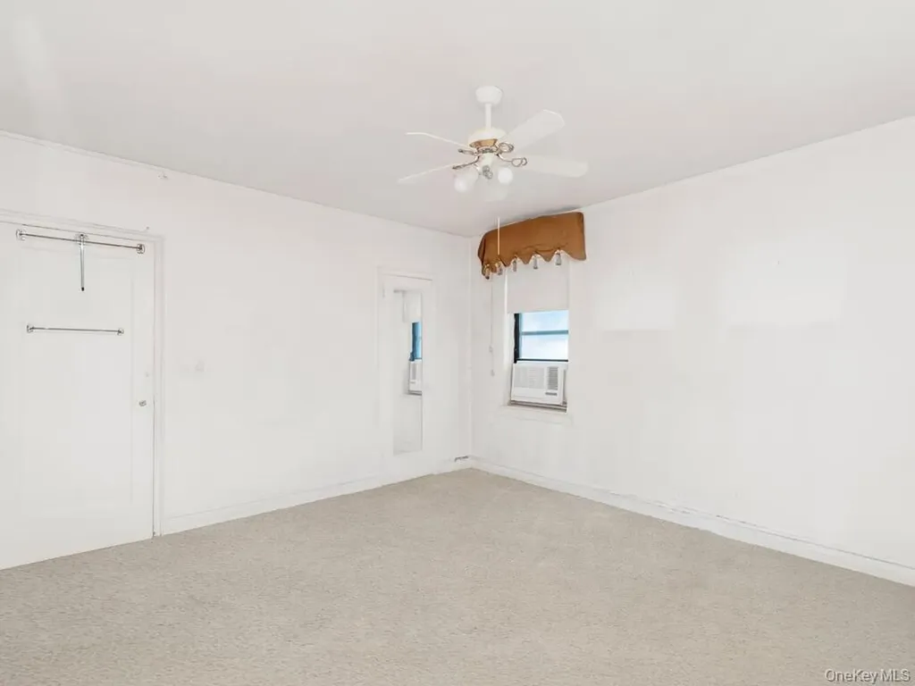 3215 Netherland Avenue Bronx NY 10463