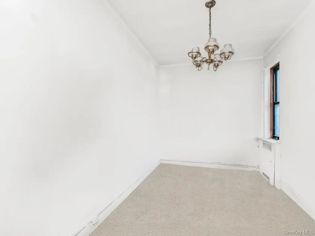 3215 Netherland Avenue Bronx NY 10463