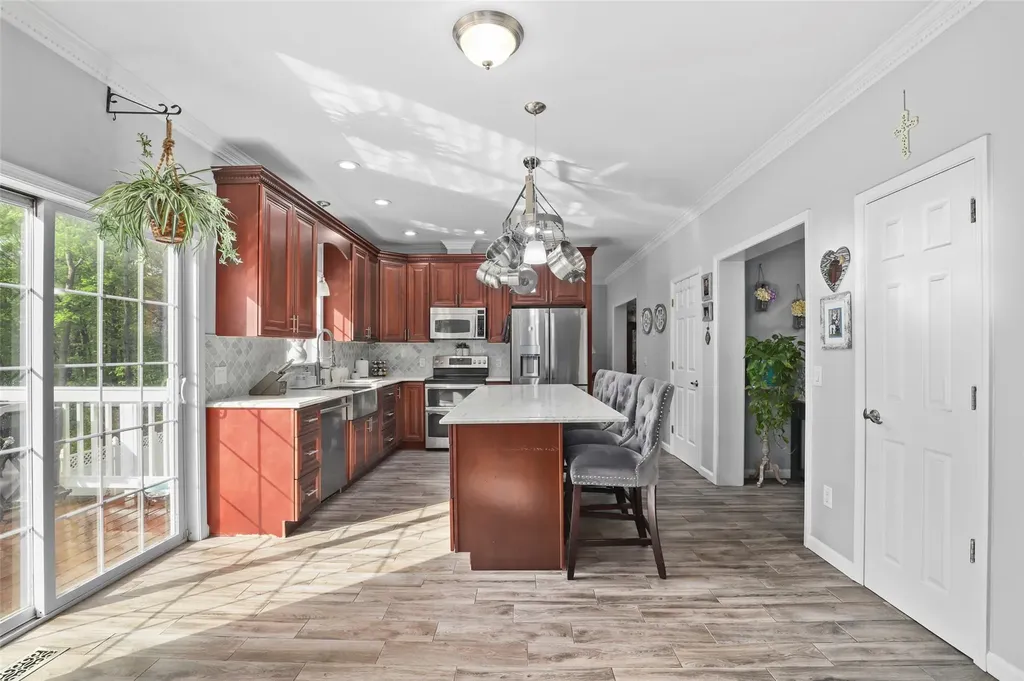 25 Crest Road Cold Spring NY 10516