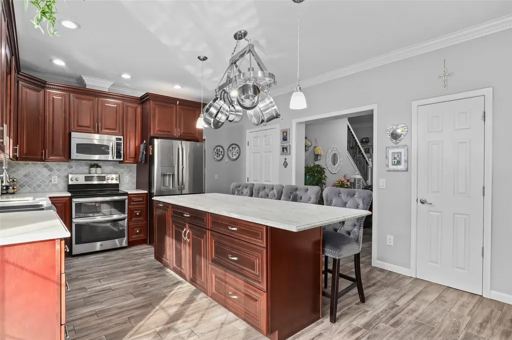 25 Crest Road Cold Spring NY 10516