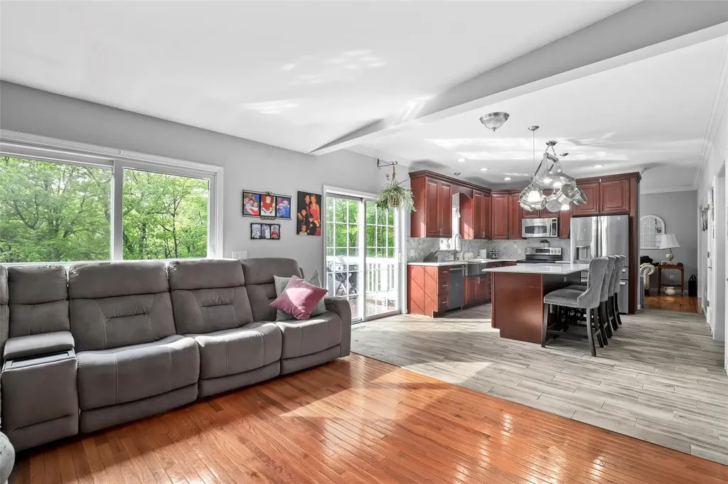 25 Crest Road Cold Spring NY 10516
