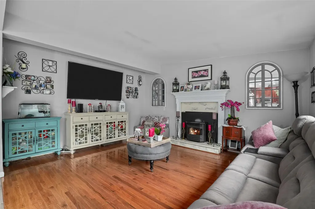 25 Crest Road Cold Spring NY 10516