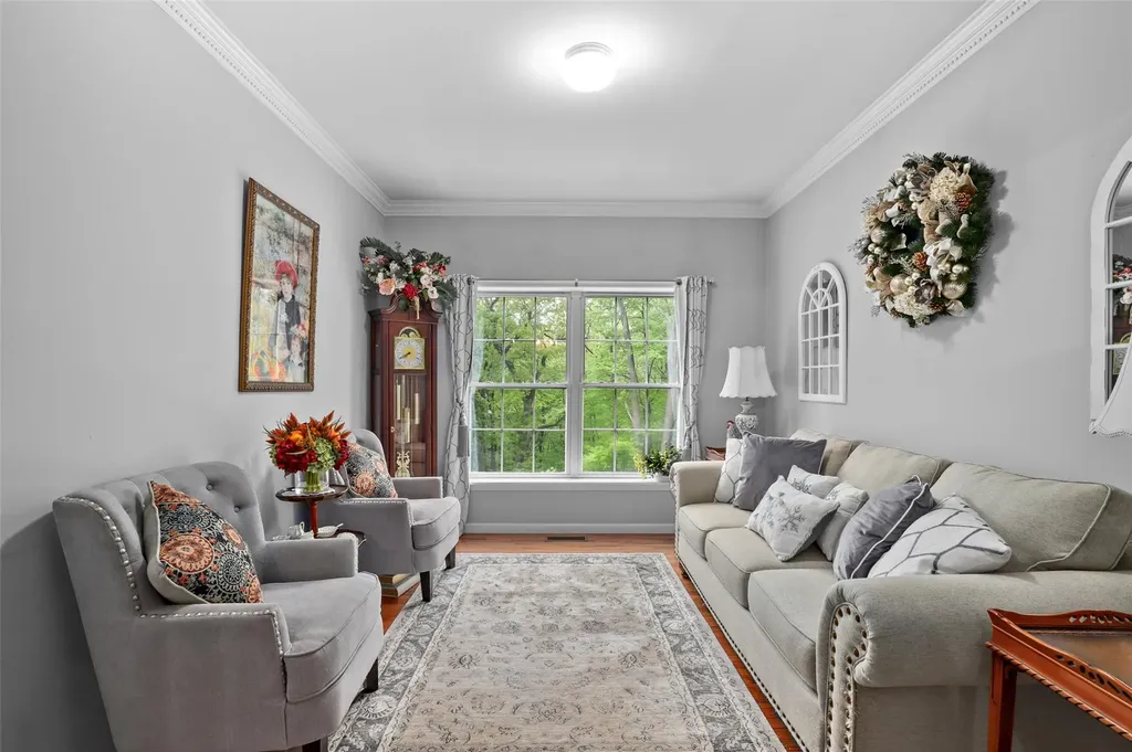 25 Crest Road Cold Spring NY 10516