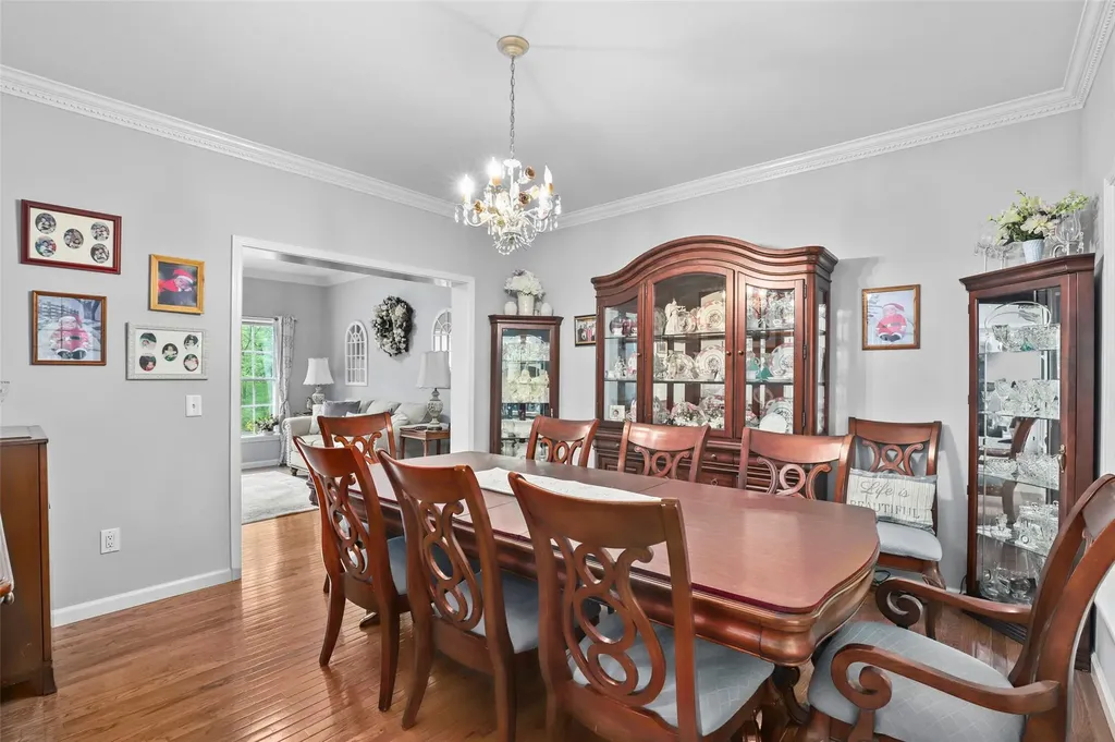 25 Crest Road Cold Spring NY 10516