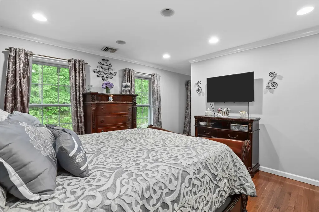 25 Crest Road Cold Spring NY 10516