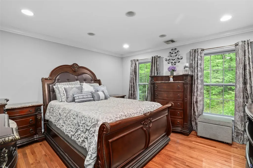 25 Crest Road Cold Spring NY 10516