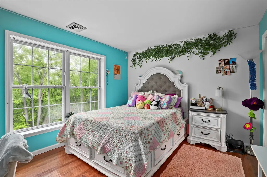 25 Crest Road Cold Spring NY 10516