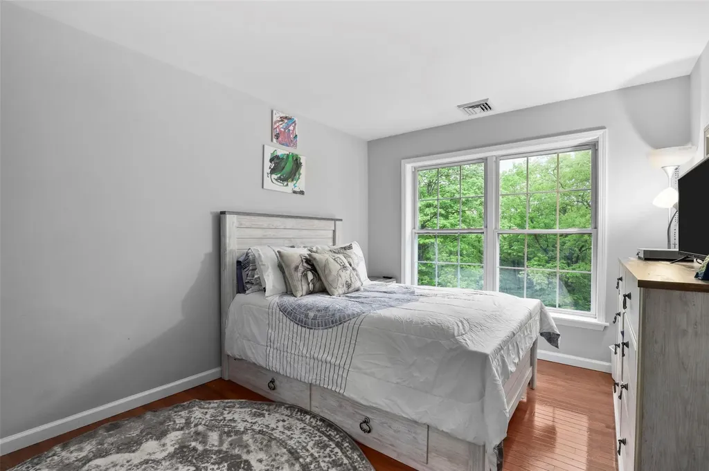25 Crest Road Cold Spring NY 10516
