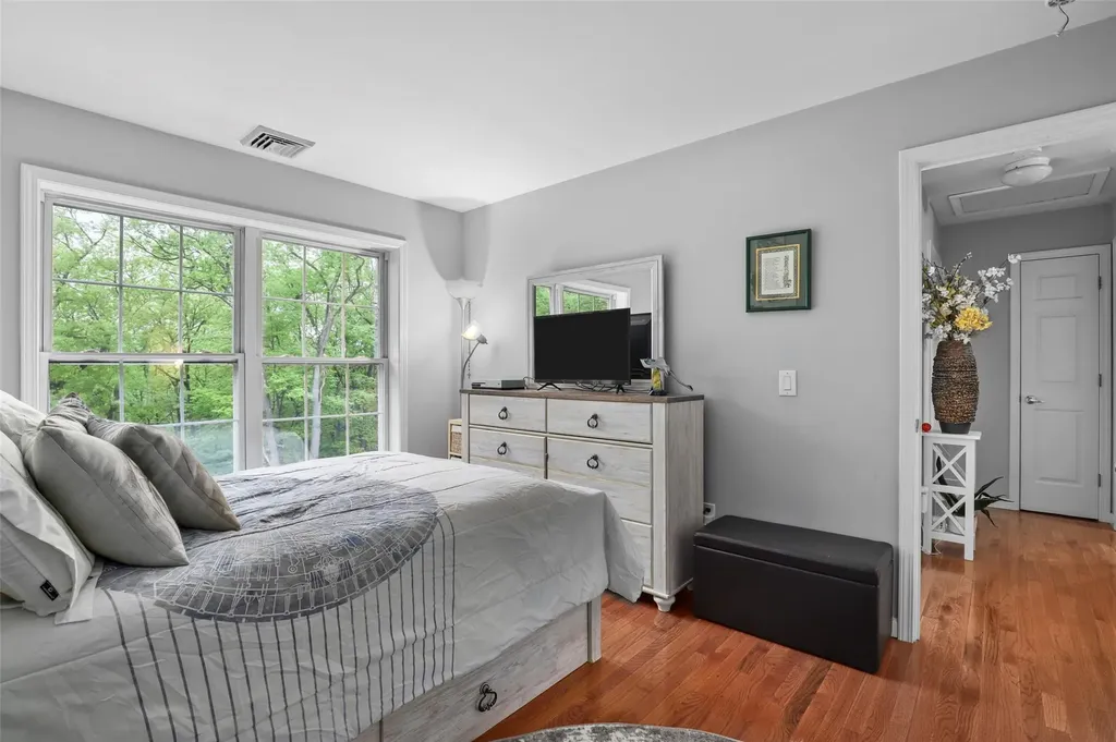 25 Crest Road Cold Spring NY 10516