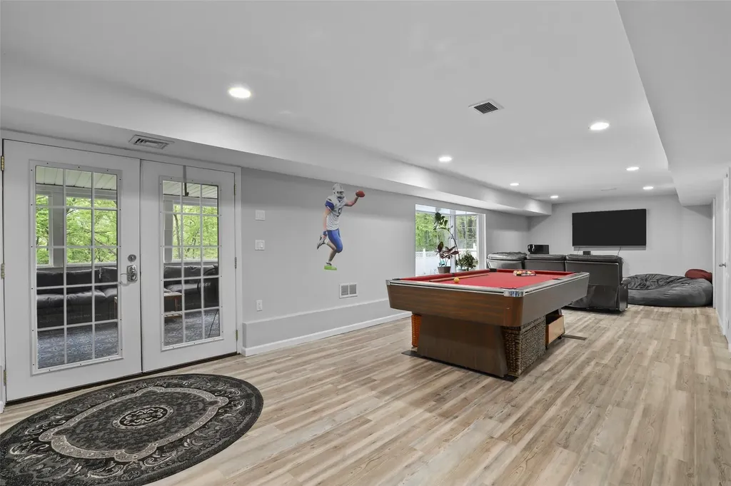 25 Crest Road Cold Spring NY 10516