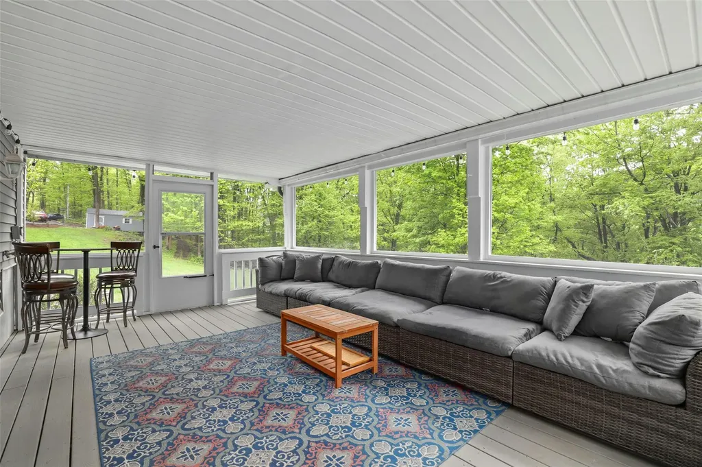 25 Crest Road Cold Spring NY 10516