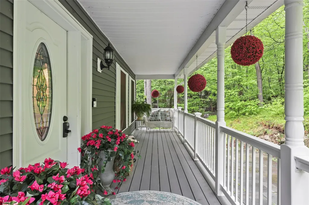 25 Crest Road Cold Spring NY 10516