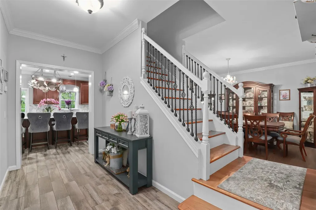 25 Crest Road Cold Spring NY 10516