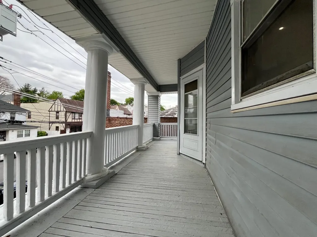 563 E 3rd Street Mount Vernon NY 10553