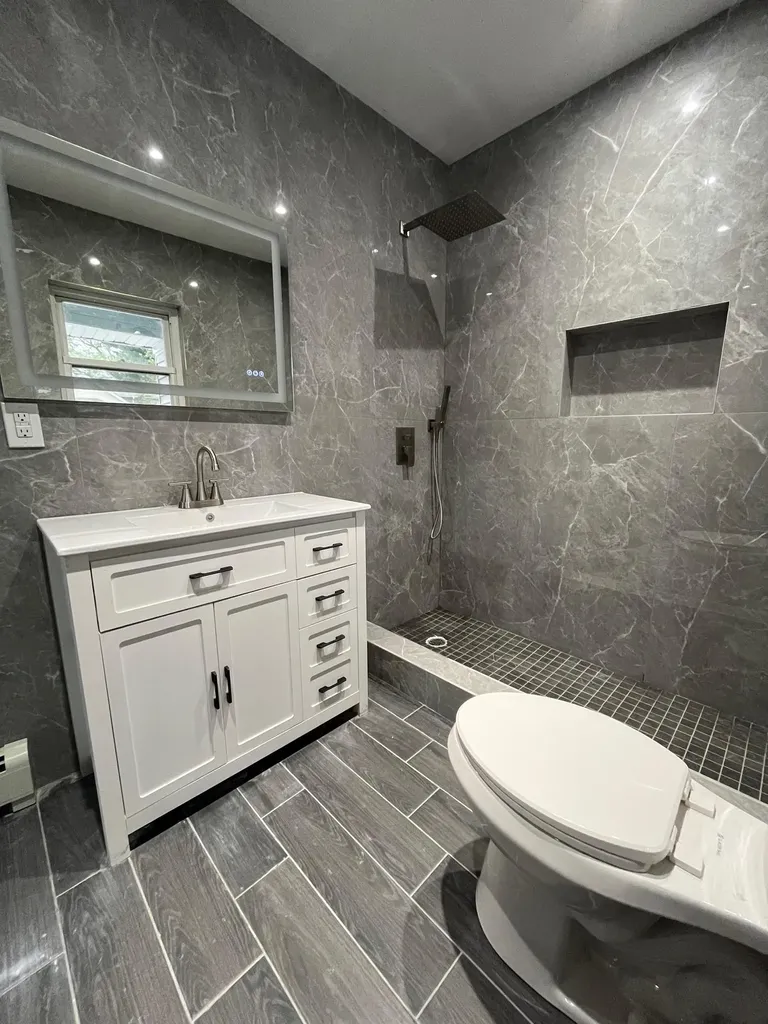 563 E 3rd Street Mount Vernon NY 10553
