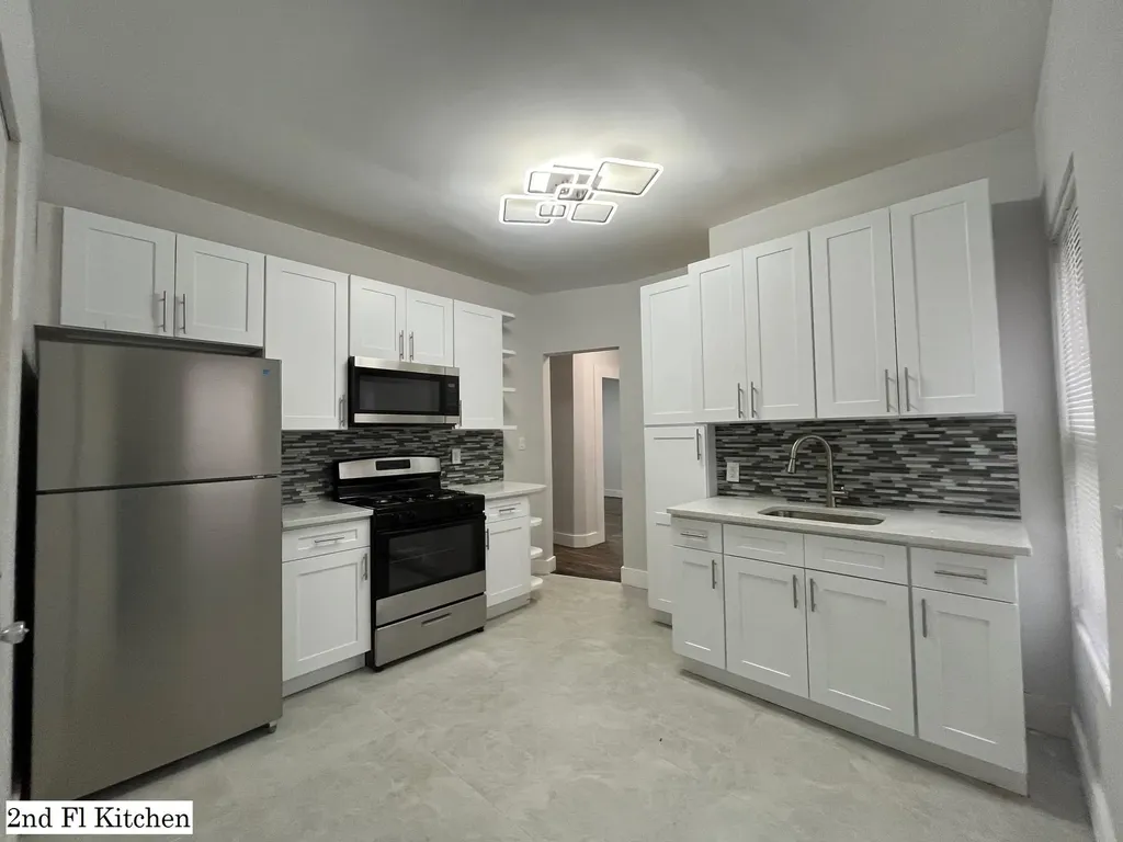563 E 3rd Street Mount Vernon NY 10553