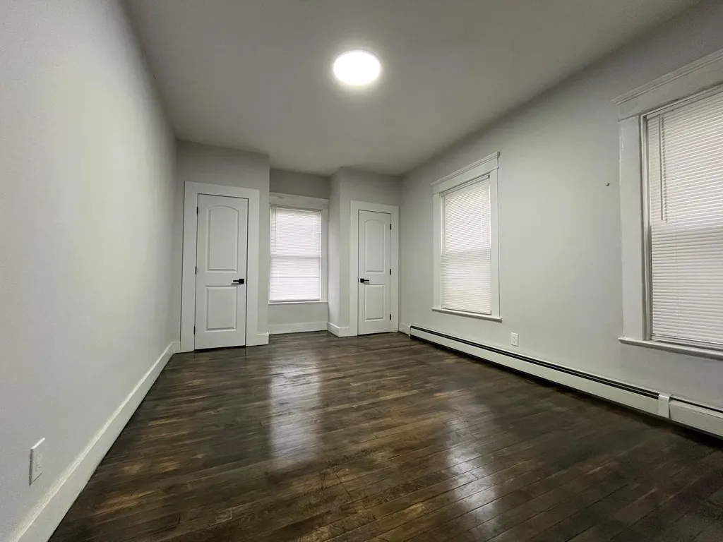 563 E 3rd Street Mount Vernon NY 10553