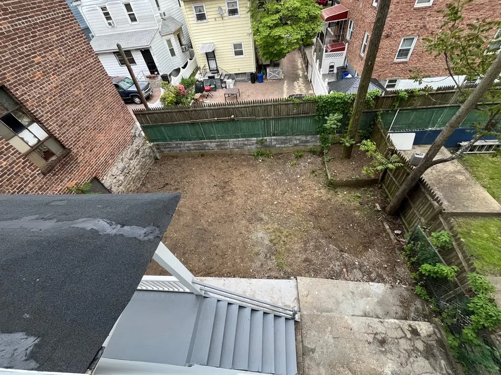 563 E 3rd Street Mount Vernon NY 10553