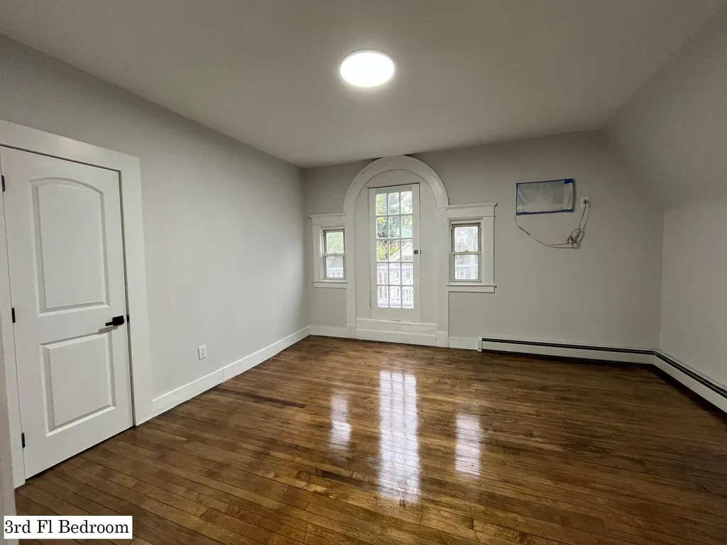 563 E 3rd Street Mount Vernon NY 10553