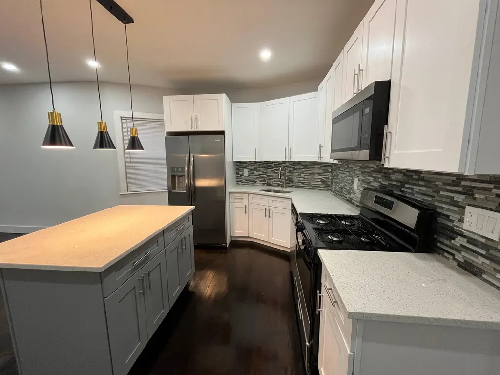 563 E 3rd Street Mount Vernon NY 10553