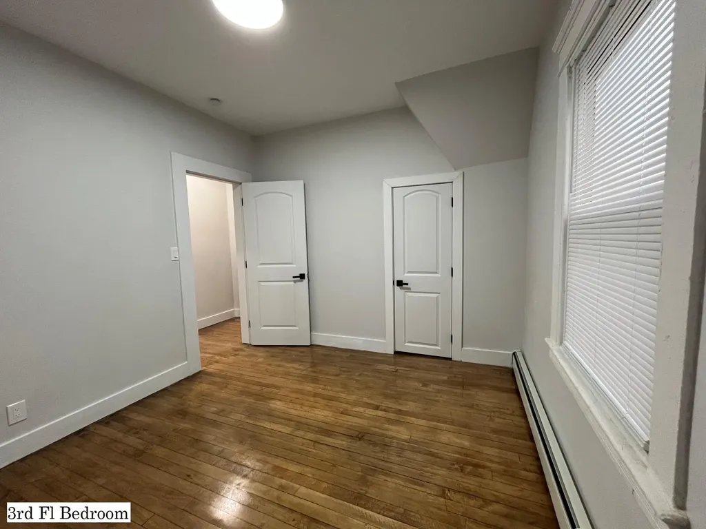 563 E 3rd Street Mount Vernon NY 10553