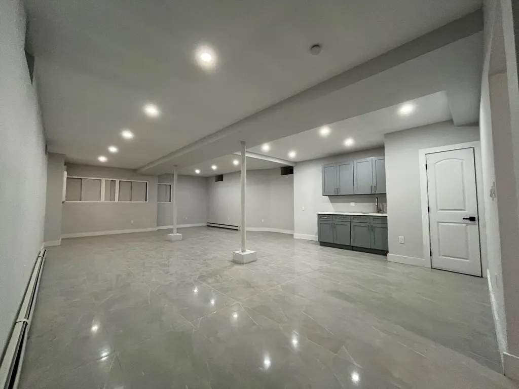 563 E 3rd Street Mount Vernon NY 10553