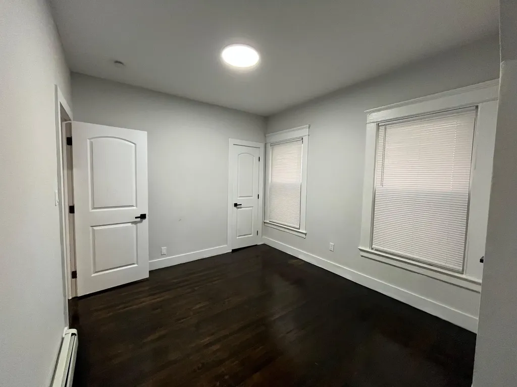 563 E 3rd Street Mount Vernon NY 10553