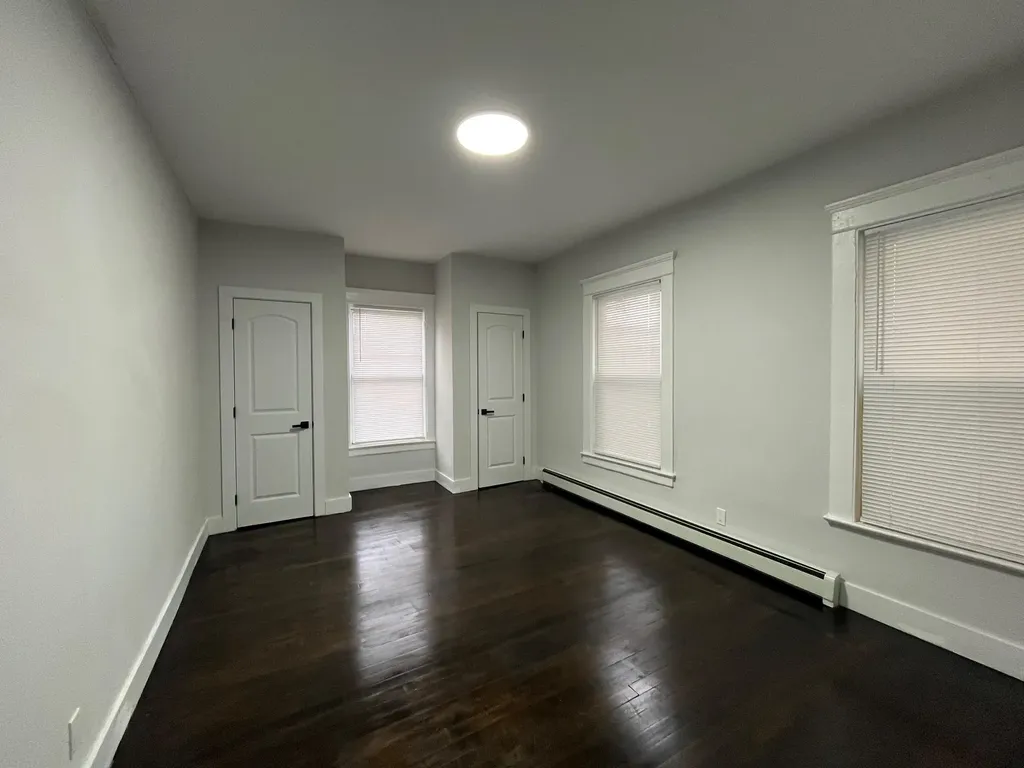 563 E 3rd Street Mount Vernon NY 10553