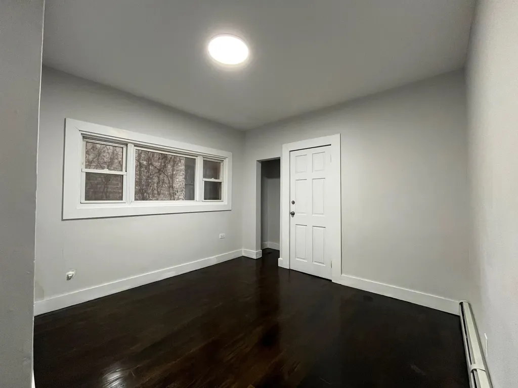 563 E 3rd Street Mount Vernon NY 10553
