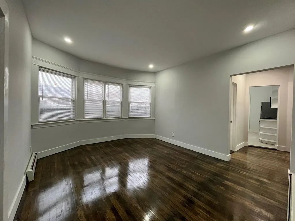 563 E 3rd Street Mount Vernon NY 10553