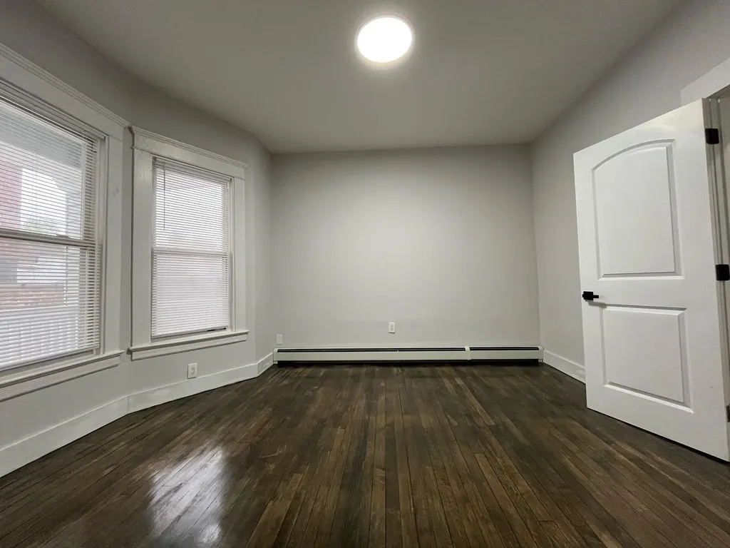 563 E 3rd Street Mount Vernon NY 10553