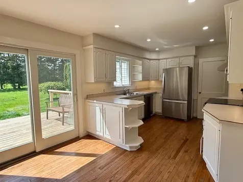 70 Mulberry Street Rhinebeck NY 12572