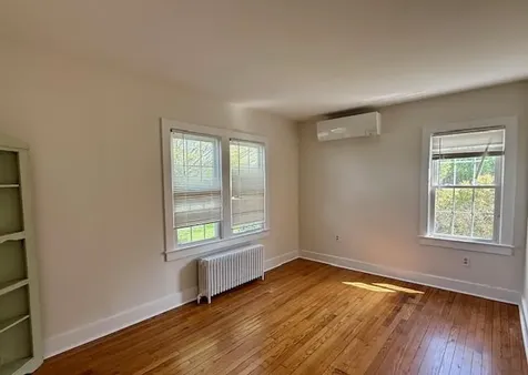 70 Mulberry Street Rhinebeck NY 12572