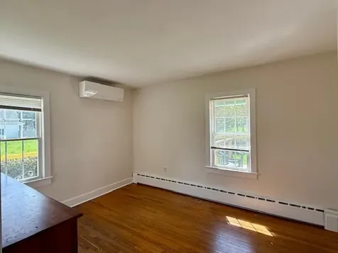 70 Mulberry Street Rhinebeck NY 12572