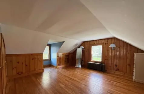 70 Mulberry Street Rhinebeck NY 12572