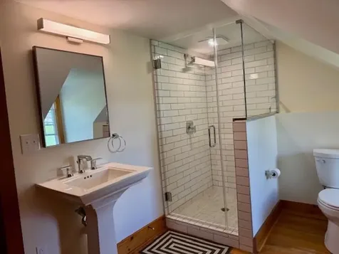 70 Mulberry Street Rhinebeck NY 12572