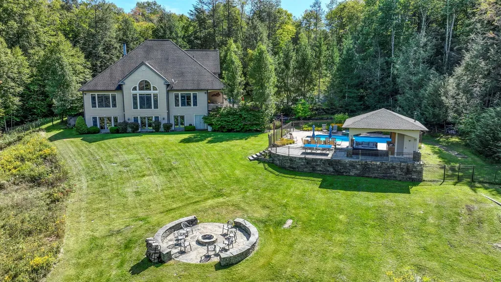 74 Brookview Drive Liberty NY 12754