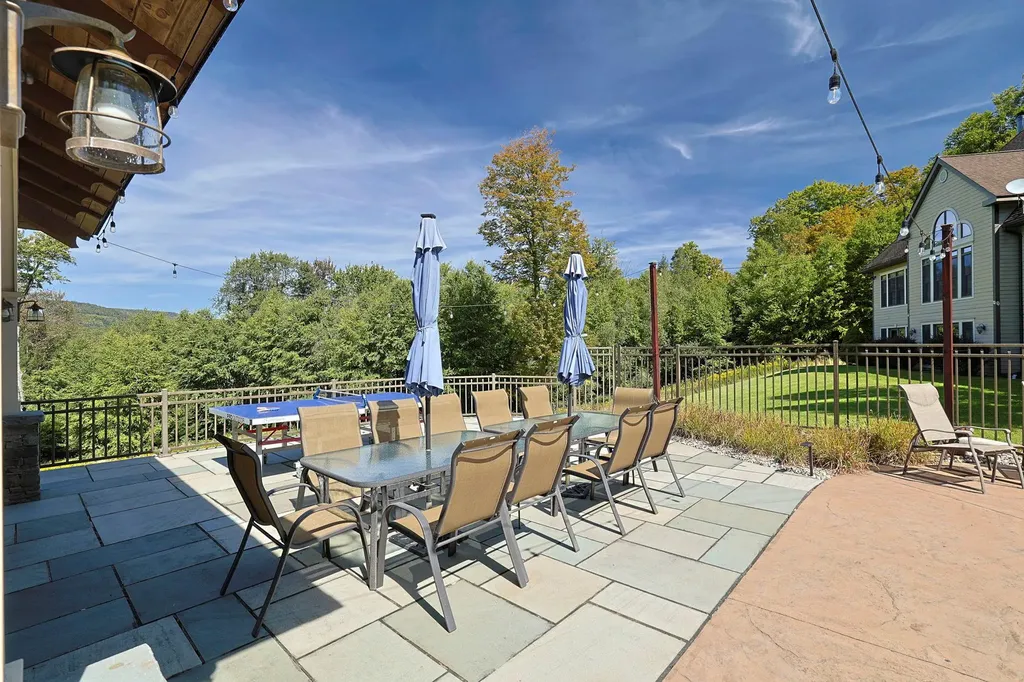 74 Brookview Drive Liberty NY 12754