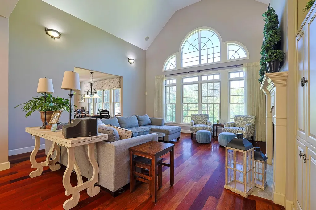 74 Brookview Drive Liberty NY 12754