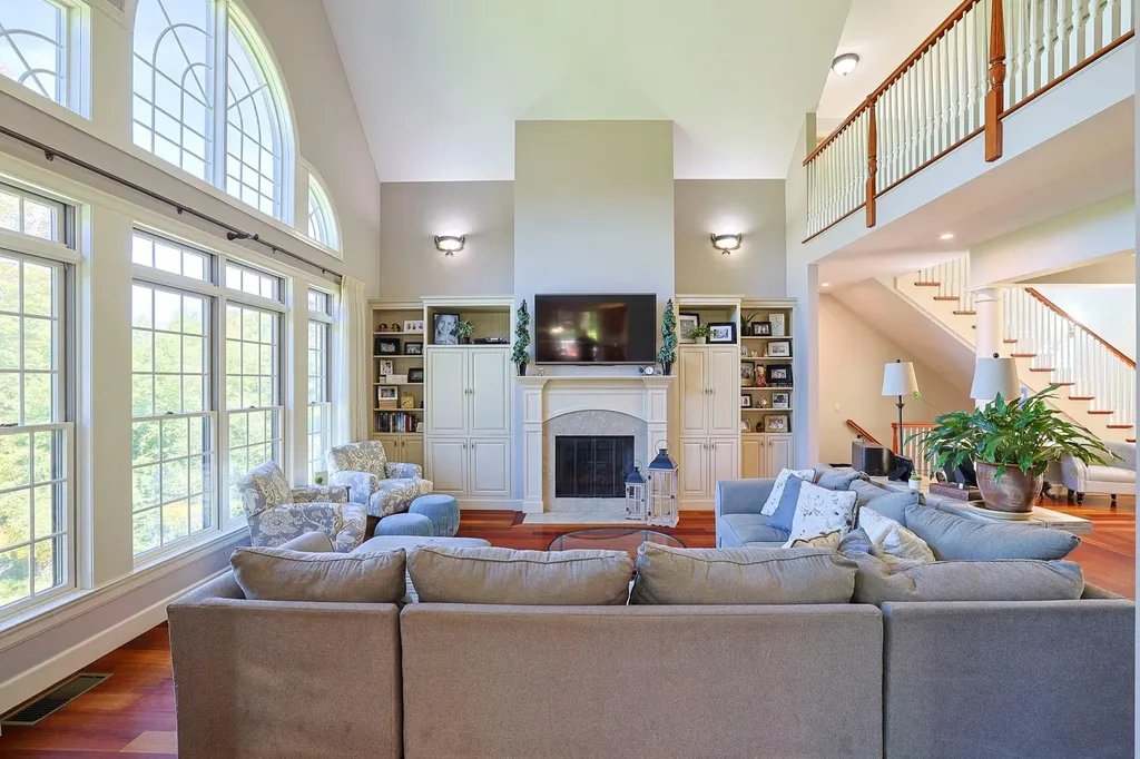 74 Brookview Drive Liberty NY 12754