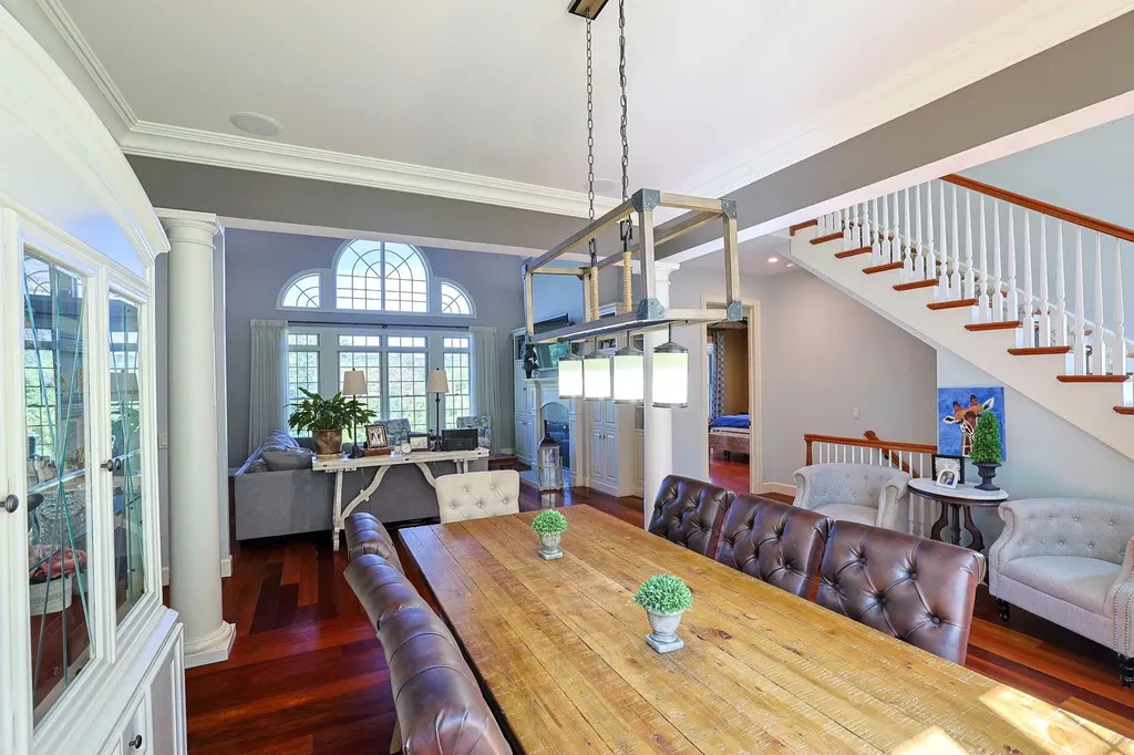 74 Brookview Drive Liberty NY 12754