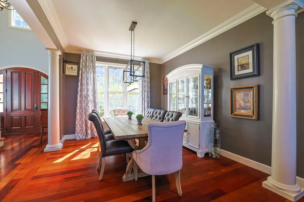 74 Brookview Drive Liberty NY 12754
