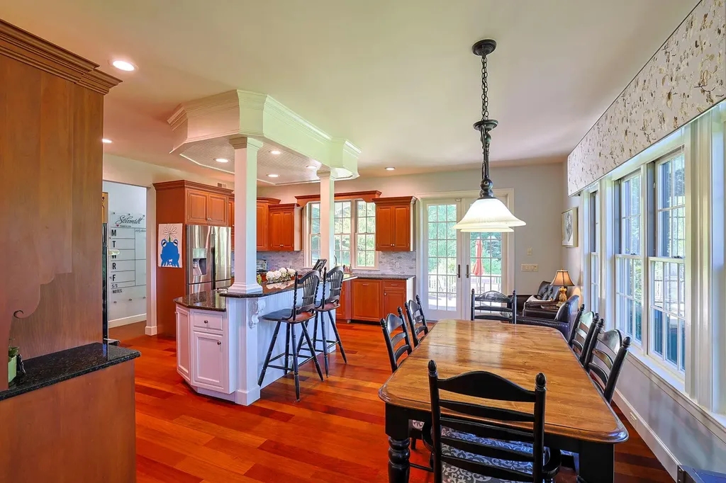 74 Brookview Drive Liberty NY 12754